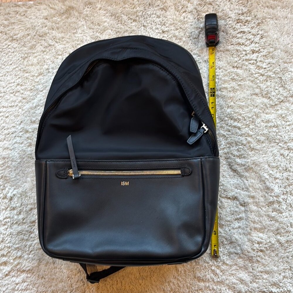 Ism The Small Backpack - image 5
